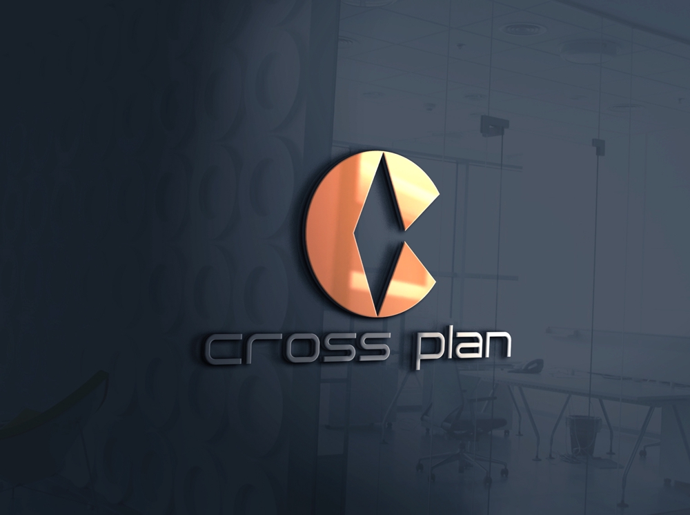 cross plan-3.jpg