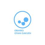 OZNデザイン (ozn_design)さんの「学校法人　帯広大谷学園」のシンボルマーク（学園章）作成への提案