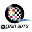 logo_OCEAN_AUTO_02.jpg