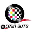 logo_OCEAN_AUTO_01.jpg