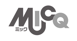 ＭＴＩソーシャルワークス (mti-socialworks)さんのアウトドアブランド【MICQ（ミック）】のロゴを募集しています！への提案