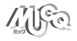 ＭＴＩソーシャルワークス (mti-socialworks)さんのアウトドアブランド【MICQ（ミック）】のロゴを募集しています！への提案