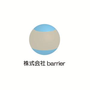 株式会社こもれび (komorebi-lc)さんの外壁塗装のシンボルマーク・ロゴタイプのデザイン依頼 株式会社barrierへの提案