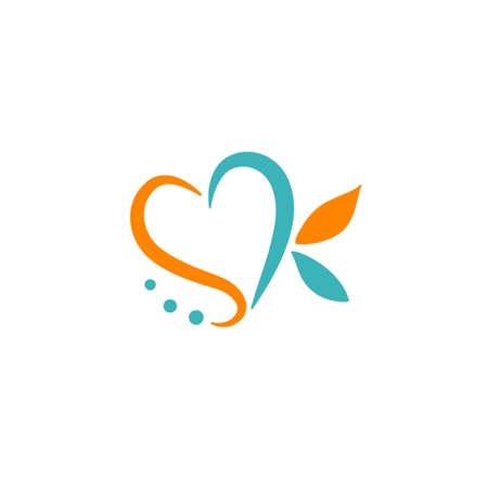 otanda (otanda)さんの江東・墨田障害年金サポートのロゴへの提案