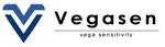 AKworks (AKworks1114)さんのリスク管理サービス「Vegasen」のロゴへの提案