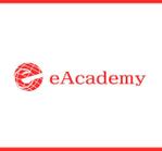 kmnet2009 (kmnet2009)さんの英語学習塾「eAcademy（イーアカデミー）」のロゴへの提案