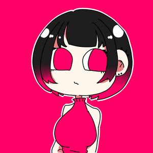 深鮫まお。 (Fukazamemao)さんの社員の似顔絵作成（HPに使用予定・5名分）への提案