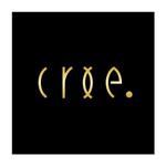 chpt.z (chapterzen)さんの「croe」のロゴ作成への提案