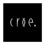 chpt.z (chapterzen)さんの「croe」のロゴ作成への提案