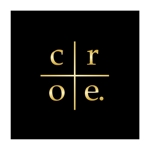 chpt.z (chapterzen)さんの「croe」のロゴ作成への提案