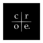 chpt.z (chapterzen)さんの「croe」のロゴ作成への提案