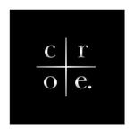 chpt.z (chapterzen)さんの「croe」のロゴ作成への提案