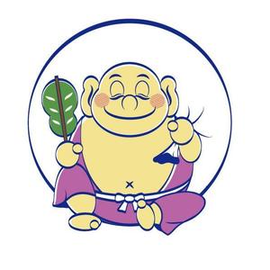 nagamoto1969さんの駄菓子とトレーディングカードショップのキャラクター製作への提案