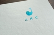 ar_logo_3.jpg