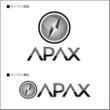 APAX_002.jpg