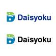 Daisyoku05.jpg