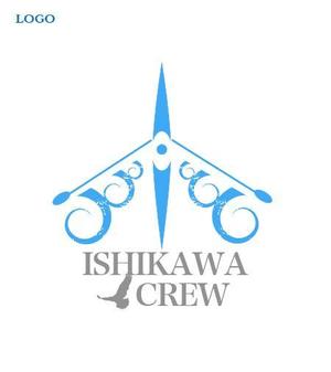 Riku5555 (RIKU5555)さんのボート競技チームのTシャツデザインへの提案