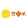kiraz様-logo-2.jpg