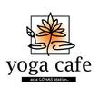 yoga-cafe.jpg