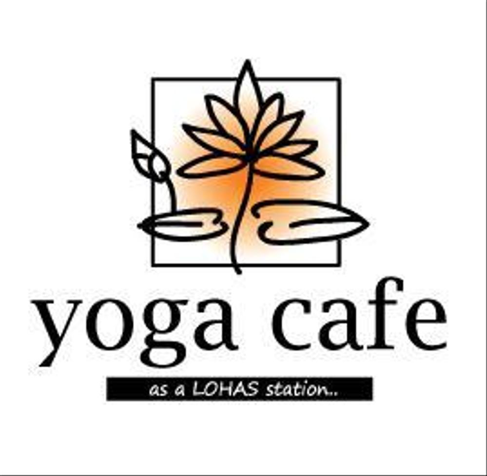 yoga-cafe.jpg