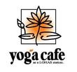 yoga-cafe2.jpg