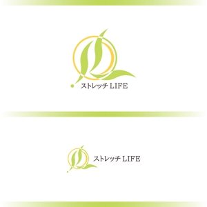 textile as (asrytextile)さんのストレッチLIFE への提案
