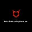 Lateral Marketing Japan1-2.jpg