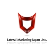 Lateral Marketing Japan1-1.jpg