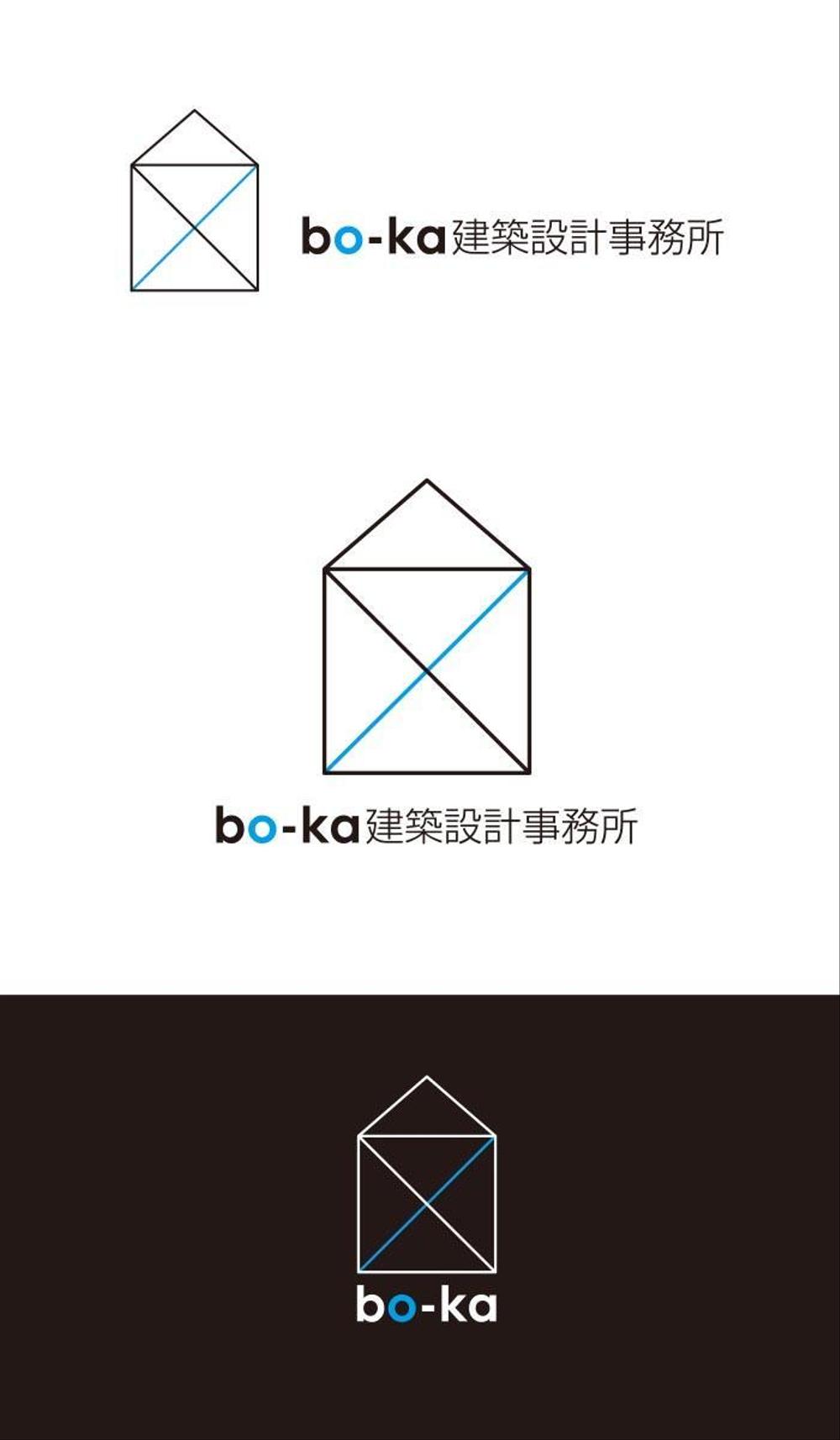 bo-ka建築設計事務所 logo_serve.jpg