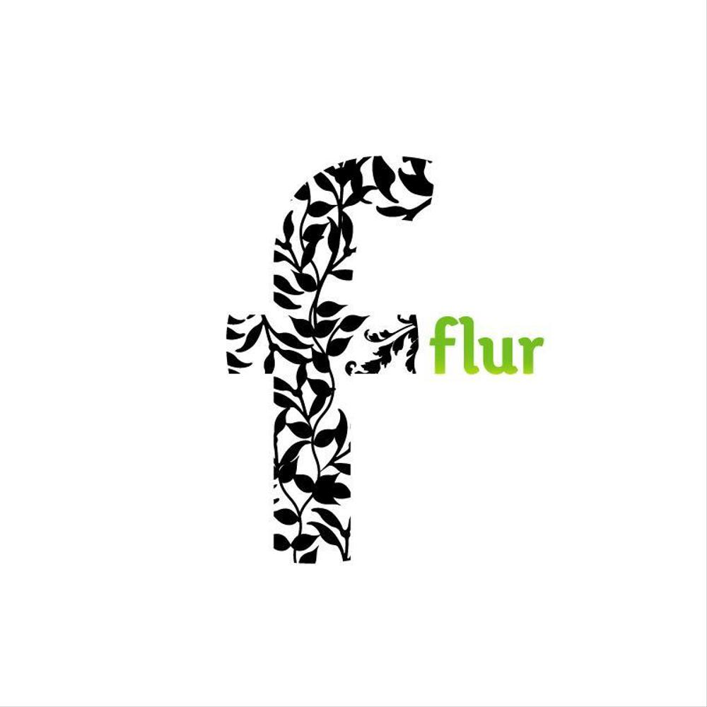 flur3-bg.jpg