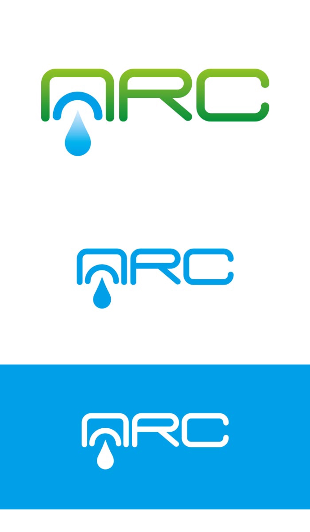 ARC logo_serve.jpg