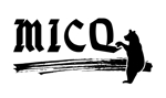 さんのアウトドアブランド【MICQ（ミック）】のロゴを募集しています！への提案