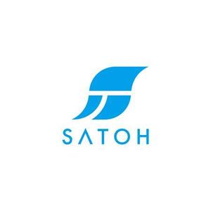 smartdesign (smartdesign)さんの主に冷凍食品を入れる保冷バックロゴへの提案