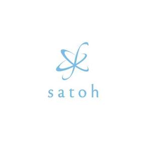 Okumachi (Okumachi)さんの主に冷凍食品を入れる保冷バックロゴへの提案