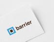 2245_barrier-a.jpg