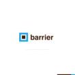 2245_barrier-a1.png