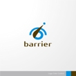 barrier-1-1a.jpg