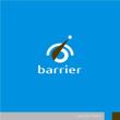 barrier-1-2a.jpg