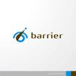 barrier-1-1b.jpg