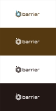 barrier2.jpg