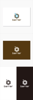 barrier1.jpg