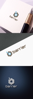 barrier3.jpg