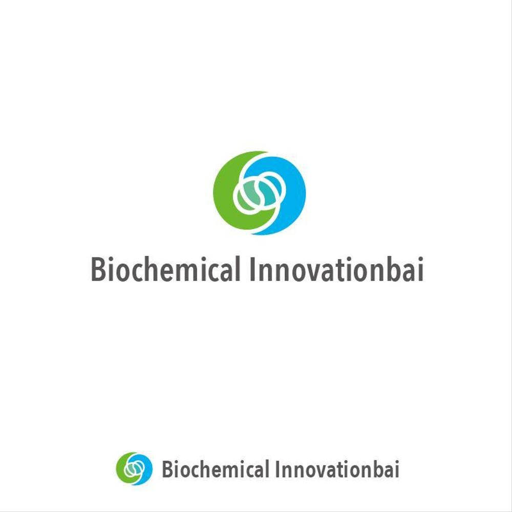 biochemical t-1.jpg