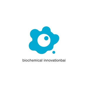 OZNデザイン (ozn_design)さんの株式会社バイオケミカルイノベーションの会社ロゴへの提案