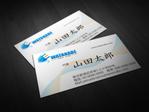 Caleb（ケイレブ） (SupernovaDesign)さんの「有限会社　渡辺電気」のロゴ作成への提案
