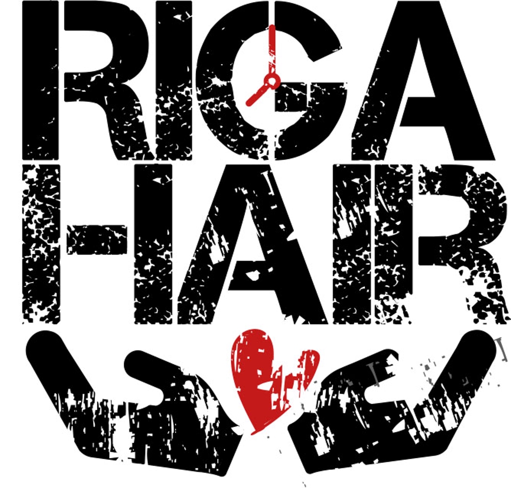 Riga hair様ロゴ案03.jpg