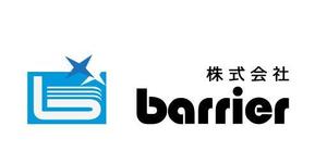 tackkiitosさんの外壁塗装のシンボルマーク・ロゴタイプのデザイン依頼 株式会社barrierへの提案