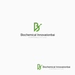 biochemical-innovationbai2.jpg