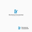 biochemical-innovationbai3.jpg