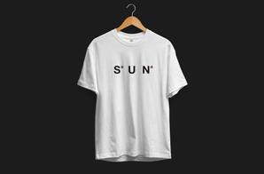 ALTAGRAPH (ALTAGRAPH)さんのサウナ（SAUNA）ロゴのTシャツデザイン作成への提案